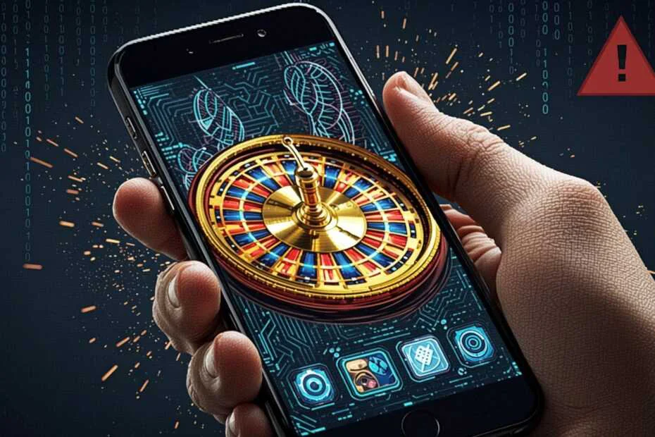 petir108win.online –