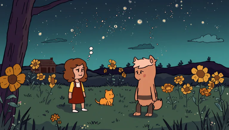 Teach Me First Honeytoon