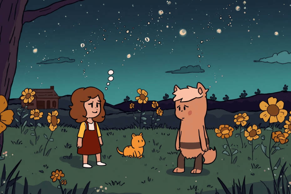 Teach Me First Honeytoon