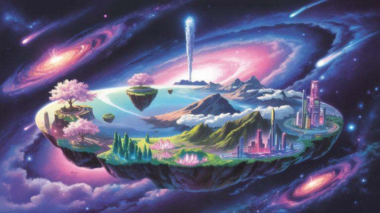 Anime Planet