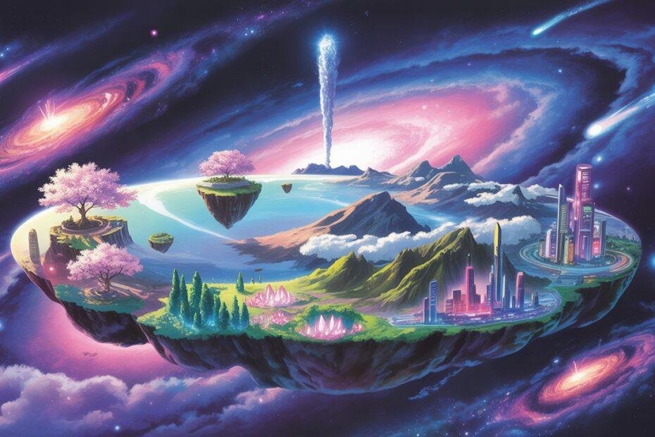 Anime Planet