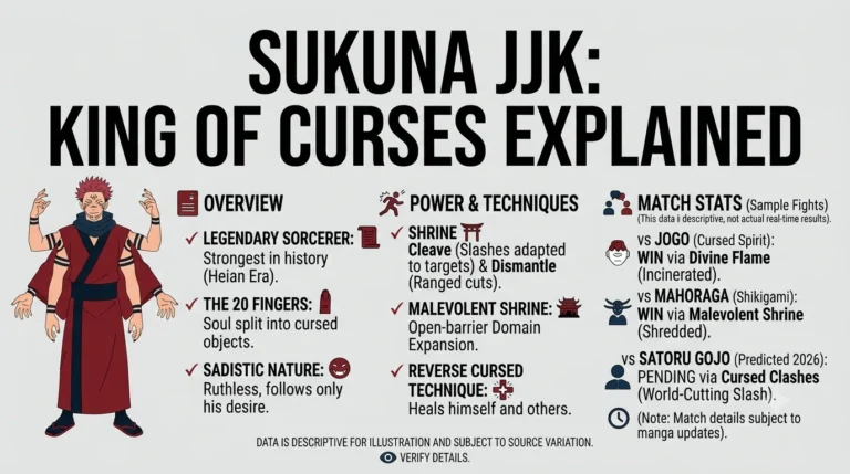 sukuna jjk