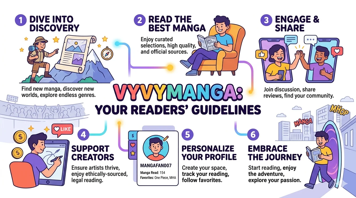 vyvymanga