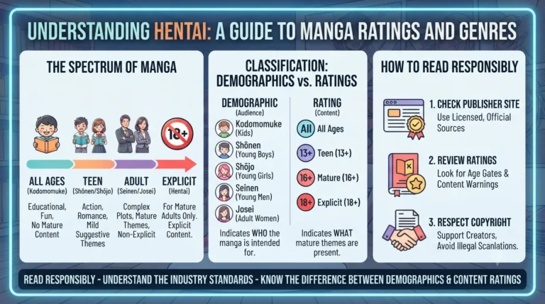 hentai read