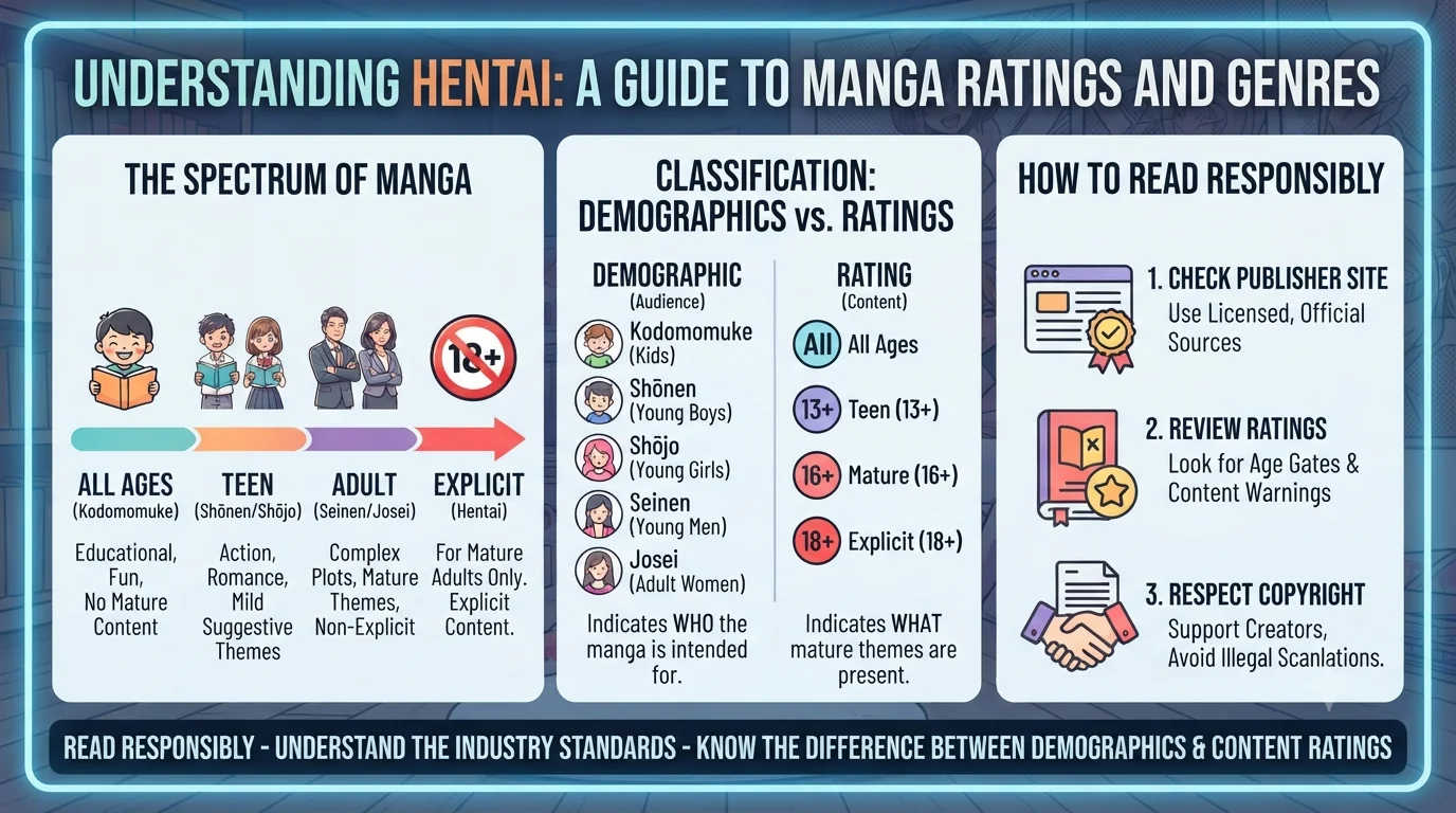 hentai read