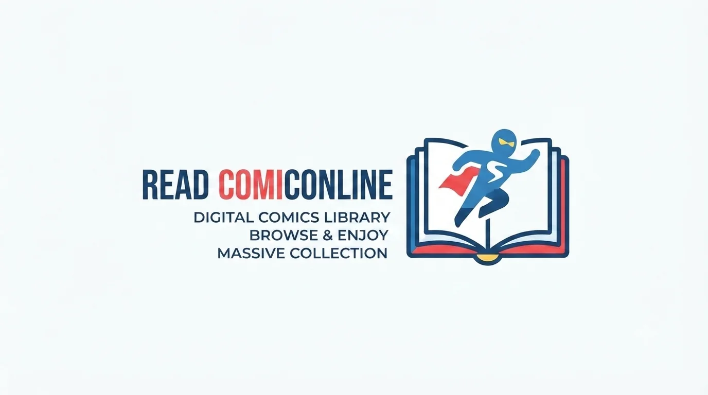readcomiconline