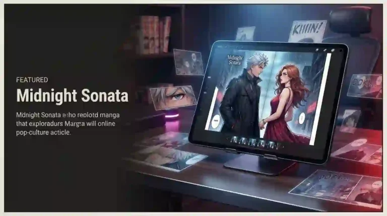 e hentai