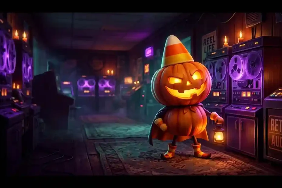gourdy dandys world
